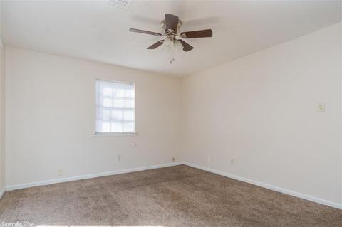 70 Wright Cir, Jacksonville, AR 72076 photo 34