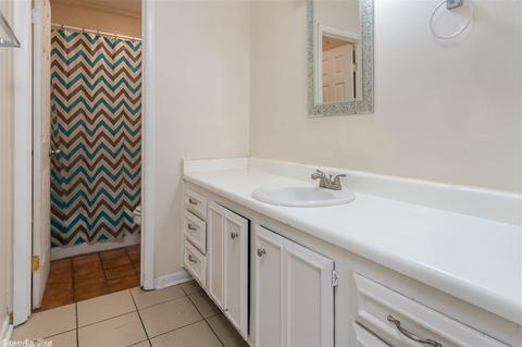 70 Wright Cir, Jacksonville, AR 72076 photo 30