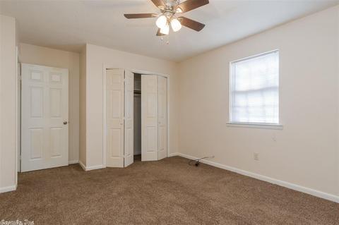 70 Wright Cir, Jacksonville, AR 72076 photo 27