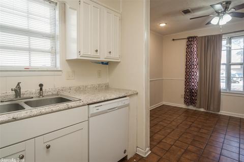 70 Wright Cir, Jacksonville, AR 72076 photo 14