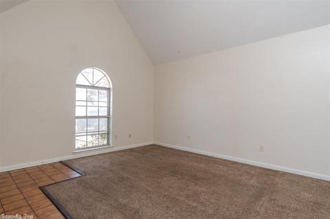 70 Wright Cir, Jacksonville, AR 72076 photo 10