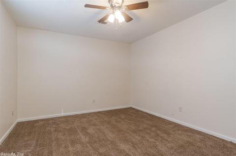 70 Wright Cir, Jacksonville, AR 72076 photo 29