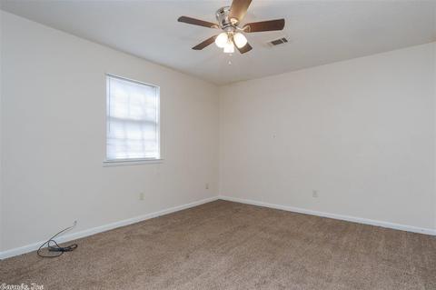 70 Wright Cir, Jacksonville, AR 72076 photo 26