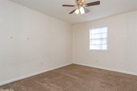 70 Wright Cir, Jacksonville, AR 72076 photo 21