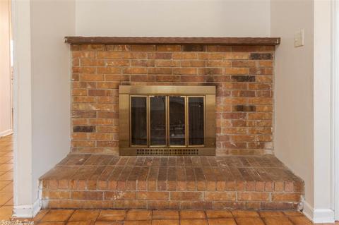 70 Wright Cir, Jacksonville, AR 72076 photo 9