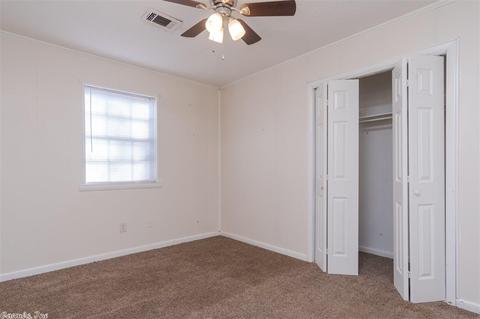 70 Wright Cir, Jacksonville, AR 72076 photo 24