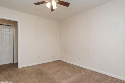 70 Wright Cir, Jacksonville, AR 72076 photo 23
