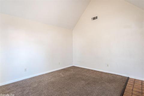 70 Wright Cir, Jacksonville, AR 72076 photo 6