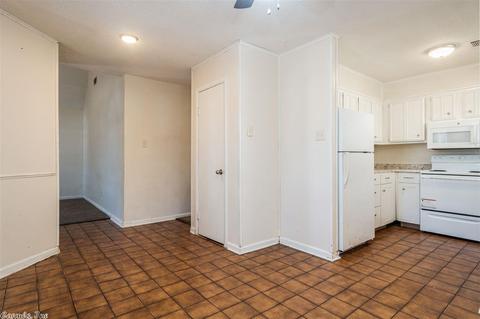 70 Wright Cir, Jacksonville, AR 72076 photo 19