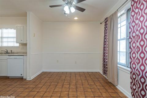70 Wright Cir, Jacksonville, AR 72076 photo 17