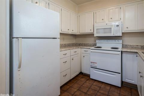 70 Wright Cir, Jacksonville, AR 72076 photo 12