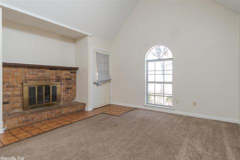 70 Wright Cir, Jacksonville, AR 72076 photo 8