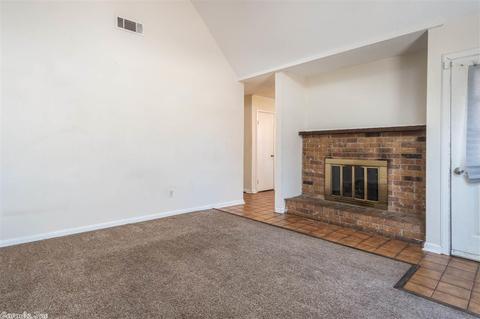 70 Wright Cir, Jacksonville, AR 72076 photo 7