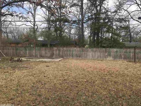 2309 W 37 Th Ave, Pine Bluff, AR 71603 photo 3