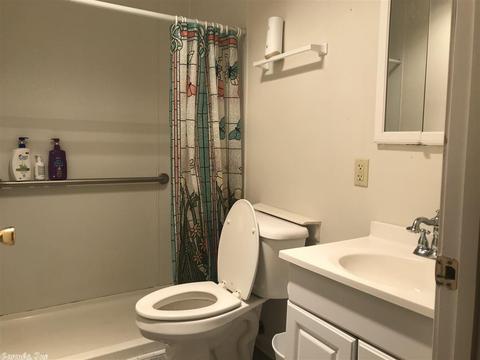 2309 W 37 Th Ave, Pine Bluff, AR 71603 photo 11