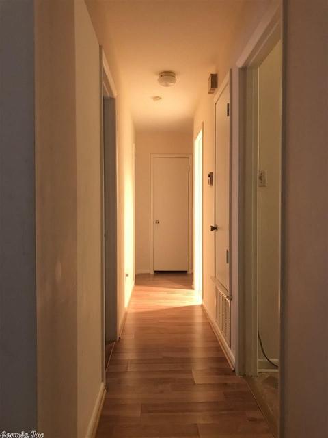 2309 W 37 Th Ave, Pine Bluff, AR 71603 photo 5