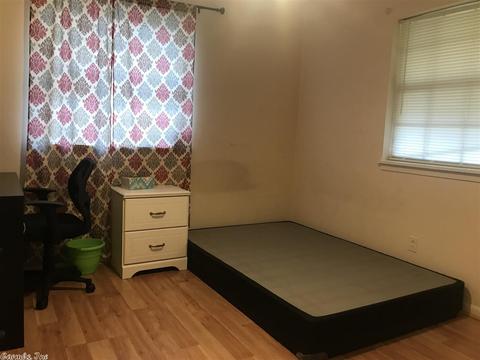 2309 W 37 Th Ave, Pine Bluff, AR 71603 photo 6