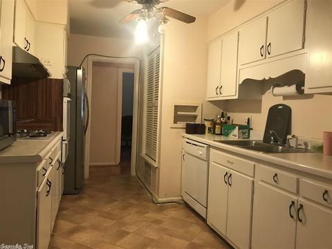 2309 W 37 Th Ave, Pine Bluff, AR 71603 photo 15
