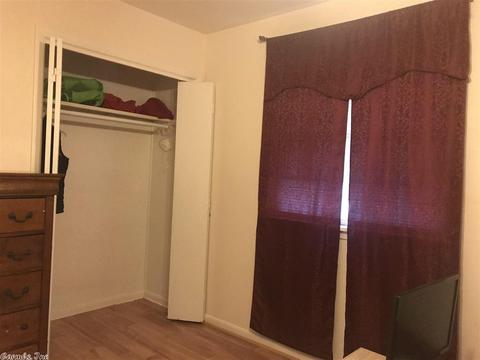 2309 W 37 Th Ave, Pine Bluff, AR 71603 photo 7