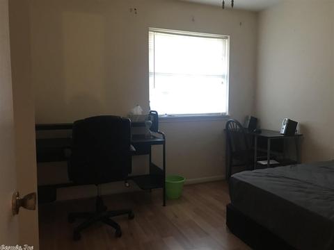 2309 W 37 Th Ave, Pine Bluff, AR 71603 photo 10
