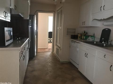 2309 W 37 Th Ave, Pine Bluff, AR 71603 photo 14