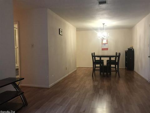 2309 W 37 Th Ave, Pine Bluff, AR 71603 photo 4
