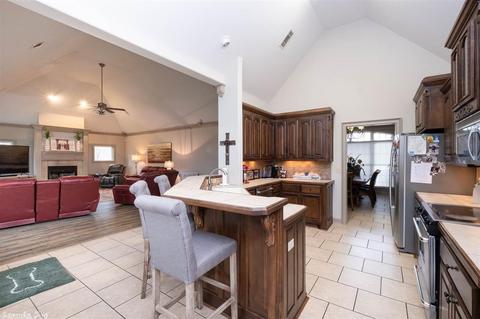 6115 Wall St, Benton, AR 72019 photo 18