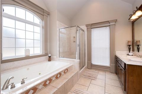 6115 Wall St, Benton, AR 72019 photo 27
