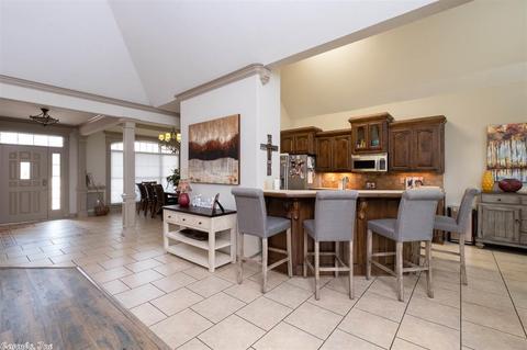 6115 Wall St, Benton, AR 72019 photo 16