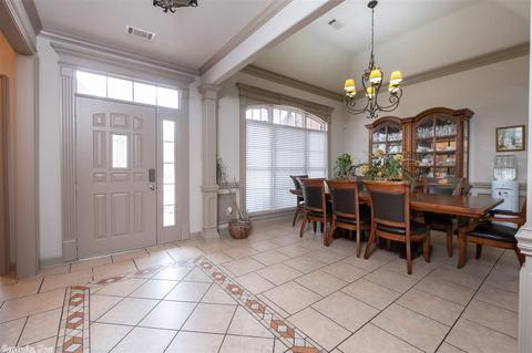 6115 Wall St, Benton, AR 72019 photo 4