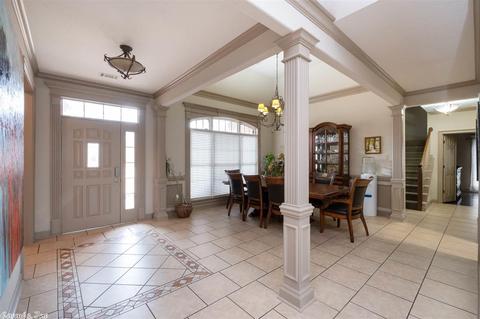 6115 Wall St, Benton, AR 72019 photo 6