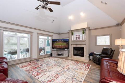 6115 Wall St, Benton, AR 72019 photo 10