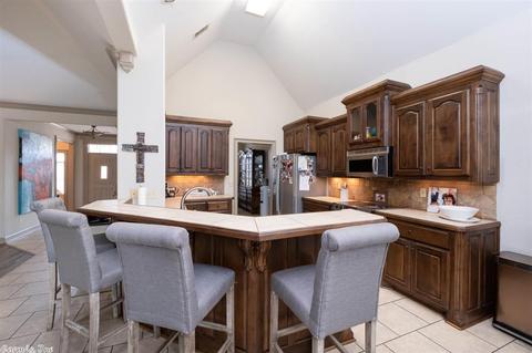 6115 Wall St, Benton, AR 72019 photo 17