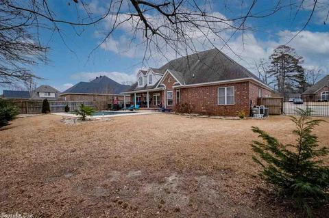 6115 Wall St, Benton, AR 72019 photo 39