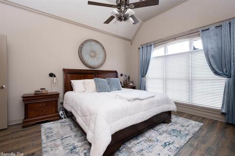 6115 Wall St, Benton, AR 72019 photo 25