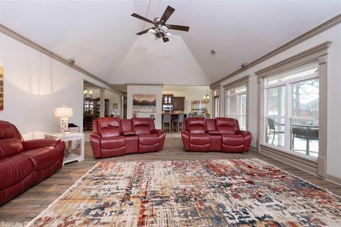 6115 Wall St, Benton, AR 72019 photo 11