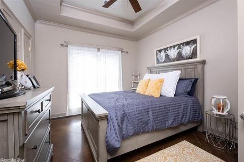 6115 Wall St, Benton, AR 72019 photo 28