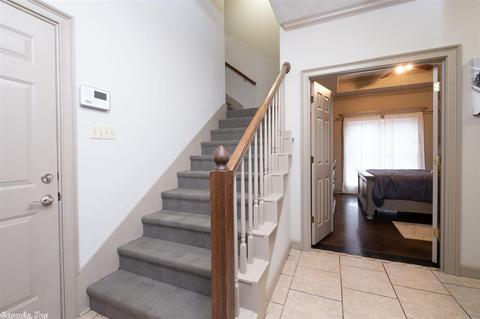 6115 Wall St, Benton, AR 72019 photo 23
