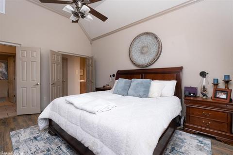 6115 Wall St, Benton, AR 72019 photo 24