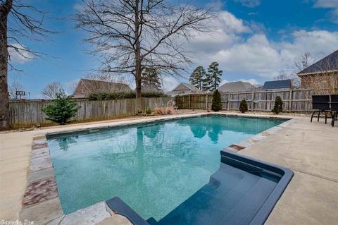 6115 Wall St, Benton, AR 72019 photo 35