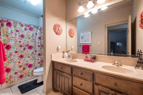 6115 Wall St, Benton, AR 72019 photo 32