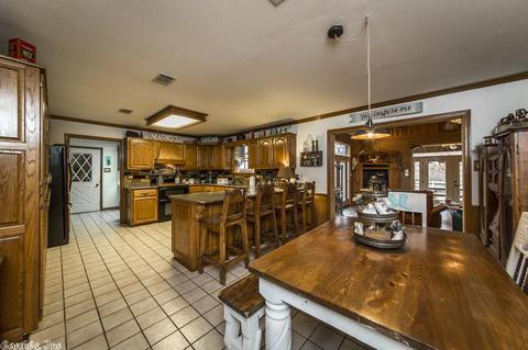 350 Memory Dr, Austin, AR 72007 photo 20
