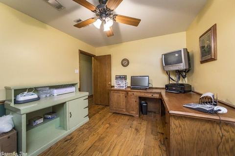 350 Memory Dr, Austin, AR 72007 photo 10
