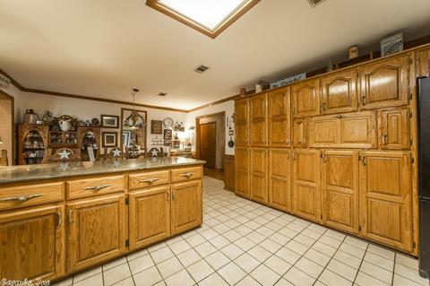 350 Memory Dr, Austin, AR 72007 photo 24