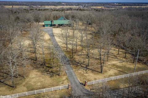 350 Memory Dr, Austin, AR 72007 photo 38