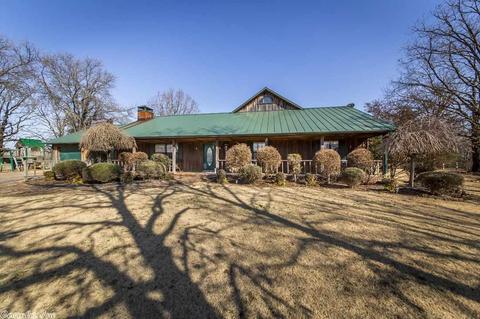350 Memory Dr, Austin, AR 72007 photo 39