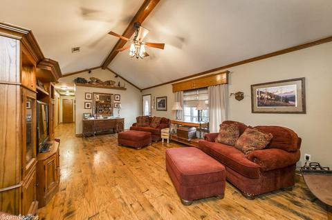 350 Memory Dr, Austin, AR 72007 photo 6