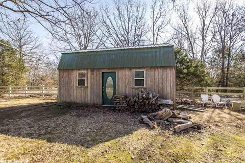 350 Memory Dr, Austin, AR 72007 photo 33