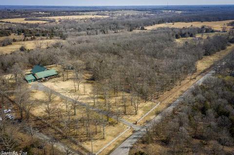 350 Memory Dr, Austin, AR 72007 photo 37