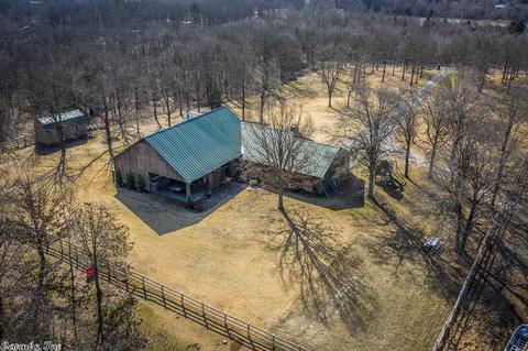 350 Memory Dr, Austin, AR 72007 photo 36
